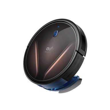 جارو رباتیک یوفی مدل G20 Hybrid