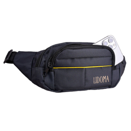 کیف کمری لیدوما مدل LI-12