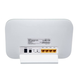 مودم 4G/TD-LTE ایرانسل مدل TFi60-S1