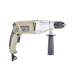 دریل گیربکسی کراون مدل CT10067