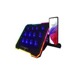 پایه خنک کننده لپ تاپ کول کلد مدل Maofan A16