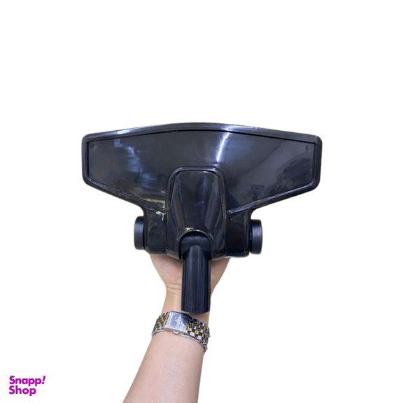 جاروبرقی پرتابل هانوور کد 1835