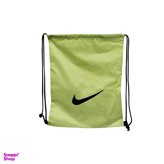 کوله پشتی ورزشی طرح نایک مدل شوزبگ مدل N20206