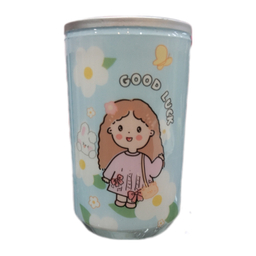 دستمال مرطوب کد 003 بسته 24 عددی