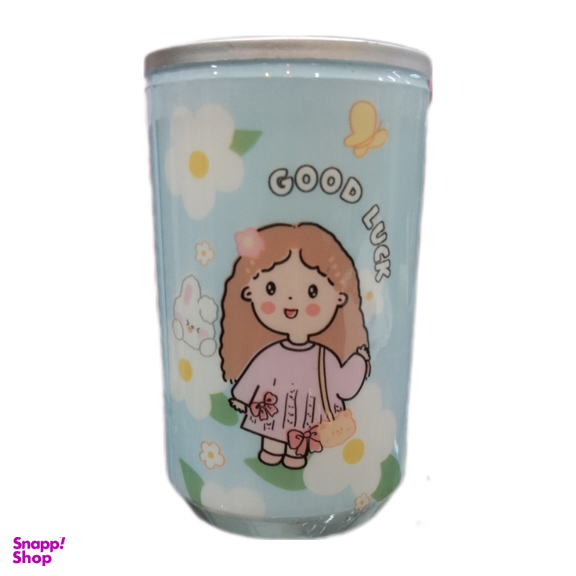 دستمال مرطوب کد 003 بسته 24 عددی
