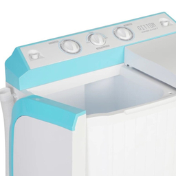 مینی واش ریتون مدل RWM-4702 ظرفیت 5 کیلوگرم