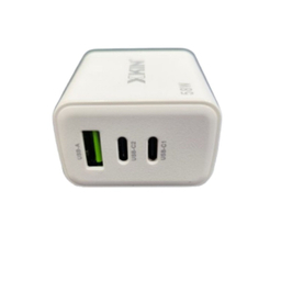 شارژر دیواری 58 وات ایکس کین کد XK-HC75