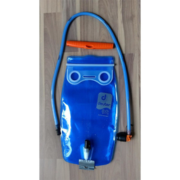 کیسه آب دیوتر مدل STREAMER گنجایش 2 لیتر