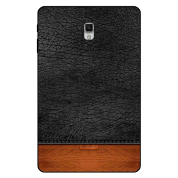 کاور تبلت مگافون کد 4153 مناسب سامسونگ Galaxy Tab S4 10.5 2018 / T830 / T835