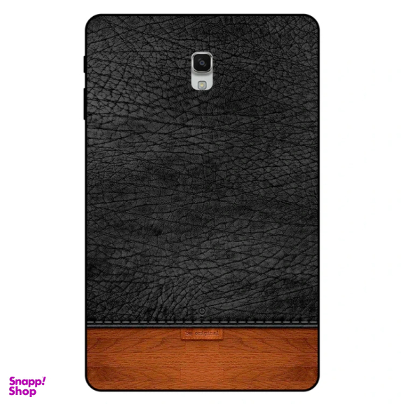 کاور تبلت مگافون کد 4153 مناسب سامسونگ Galaxy Tab S4 10.5 2018 / T830 / T835