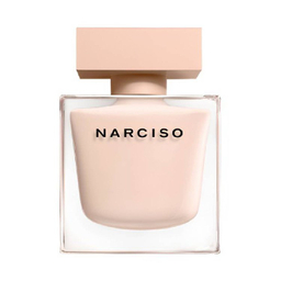 ادوپرفیوم زنانه مدل پودره نارسیسو حجم 90 میلی لیتر