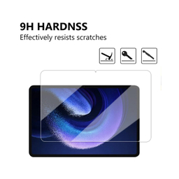 محافظ صفحه نمایش تبلت مدل MSR-OG مناسب شیائومی Mi Pad 6/6Pro