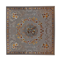 سفره 4 نفره مدل M-IMA_5736