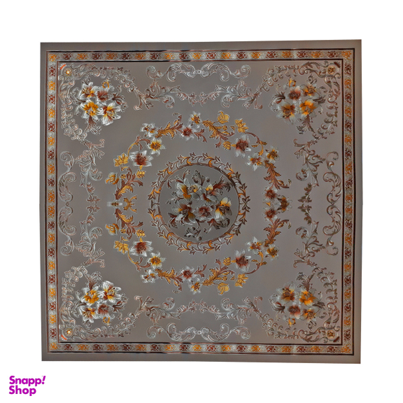 سفره 4 نفره مدل M-IMA_5736