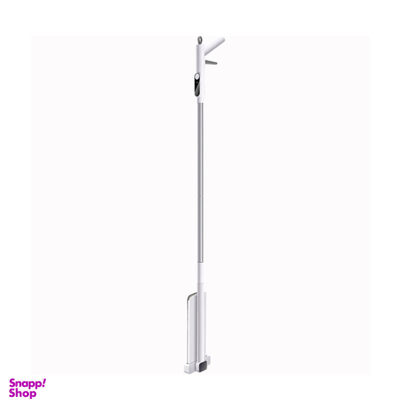 طی زمین شوی مدل P10 ws