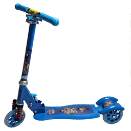 اسکوتر رجال مدل تاشو کد 120M NEW