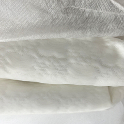 محافظ تشک یک نفره کوکو جم مدل ELi سایز 90×200 سانتی متر