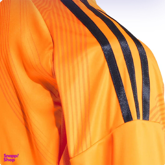 ست تیشرت و شلوارک ورزشی پسرانه مدل رئال مادرید Away 2025
