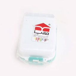 یادآور مانیا مدل Mp203010