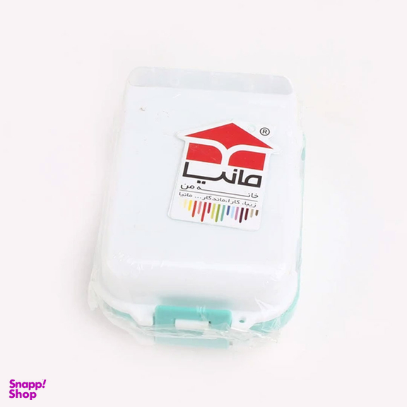 یادآور مانیا مدل Mp203010
