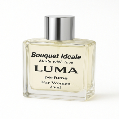 عطر ادکلن کازاموراتی زرجف بوکت ایدئال حجم 35 میلی لیتر