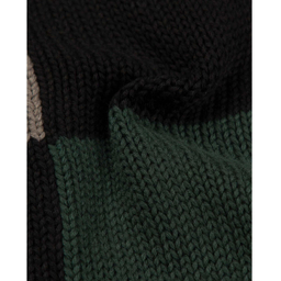 شال گردن بافتنی مدل SB-SS-7308-Y