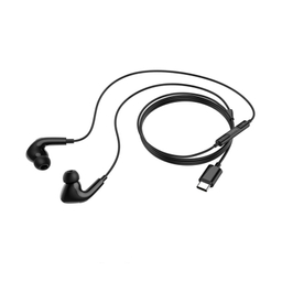 هندزفری هوکو مدل M101 Pro Type-C