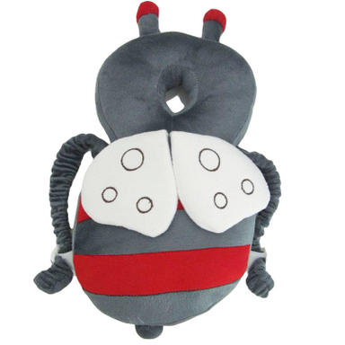 محافظ سر کودک تیک مک مدل زنبور 2