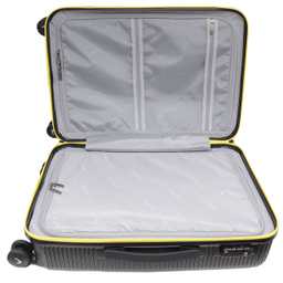 چمدان هد مدل HL017 24 سایز متوسط