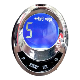 آبمیوه گیری فکر مدل FJ-2828
