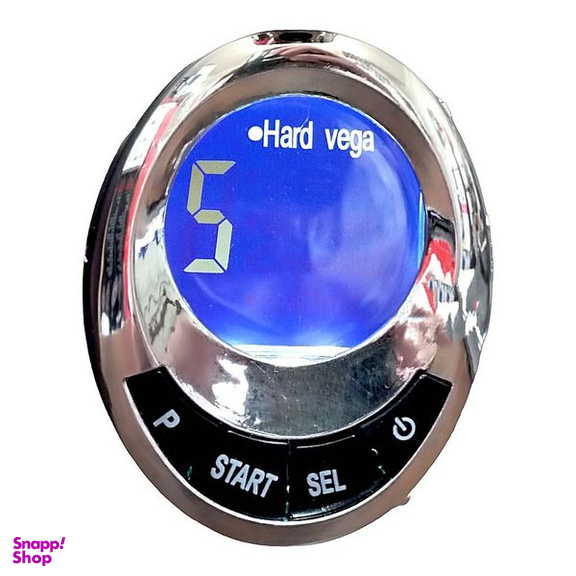 آبمیوه گیری فکر مدل FJ-2828