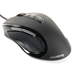 ماوس باسیم مخصوص بازی گیگابایت مدل GM-M6980X