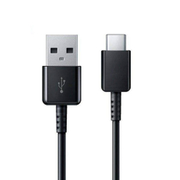 کابل شارژ USB به USB-C مدل EP-DN930CWE