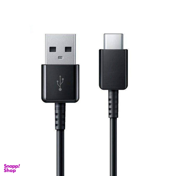کابل شارژ USB به USB-C مدل EP-DN930CWE