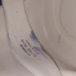 صندل مردانه ال سی وایکیکی مدل 4545