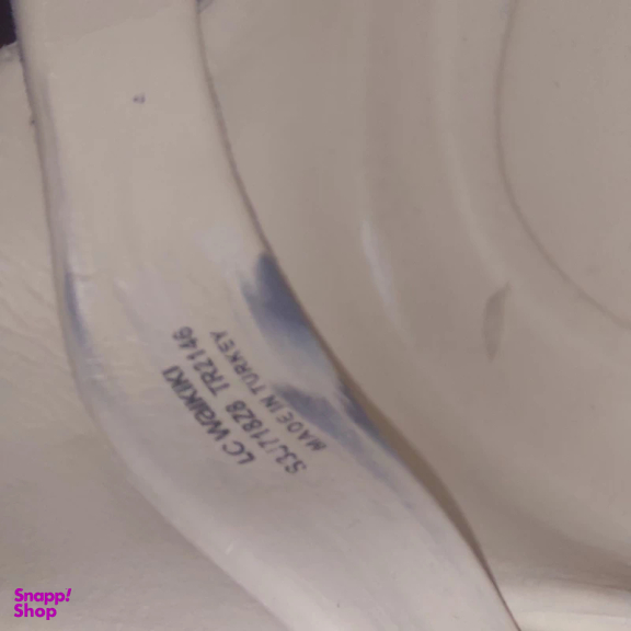 صندل مردانه ال سی وایکیکی مدل 4545