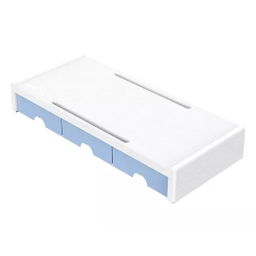 پایه نگهدارنده مانیتور اوریکو مدل XT-01