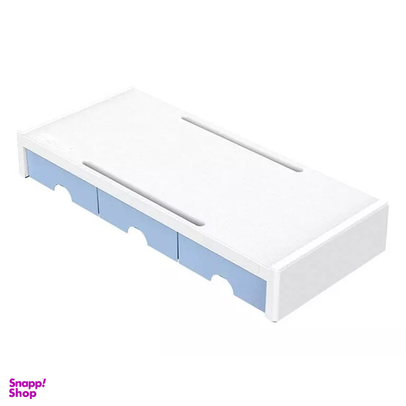 پایه نگهدارنده مانیتور اوریکو مدل XT-01