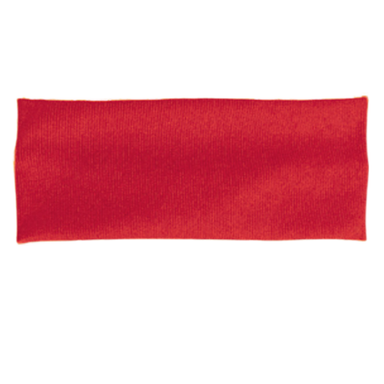 هدبند زنانه کد 0013