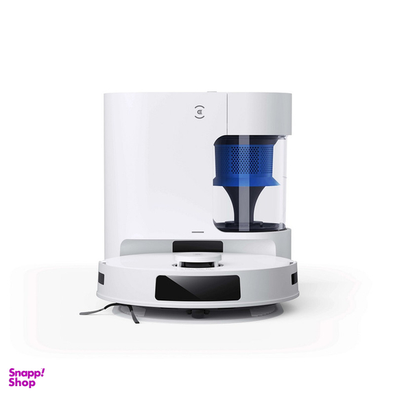 جارو رباتیک اکووکس رباتیک مدل N20 Pro Plus