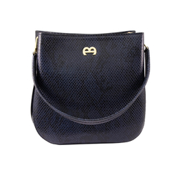 کیف دوشی زنانه منط مدل b219 کد 816