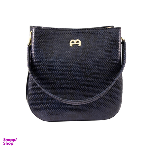 کیف دوشی زنانه منط مدل b219 کد 816