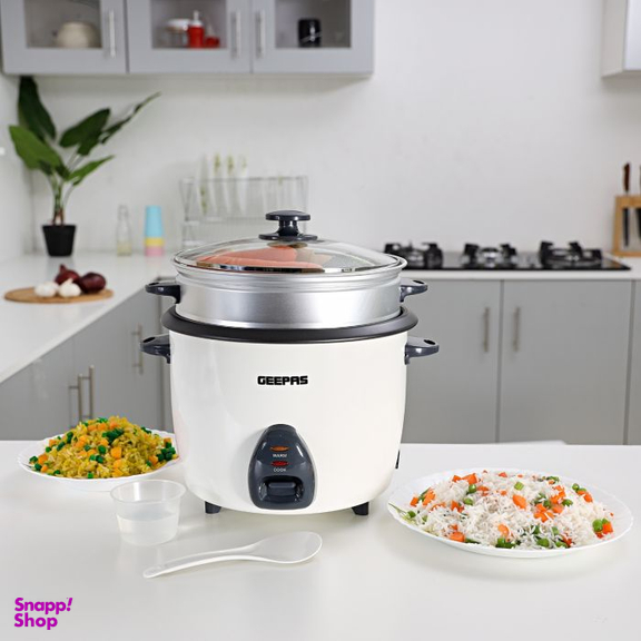 پلوپز جی پاس مدل GRC4326