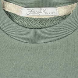 سویشرت پسرانه فیورلا مدل خرگوش قهرمان کد 35533