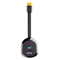 دانگل HDMI هیسکا مدل HR-30
