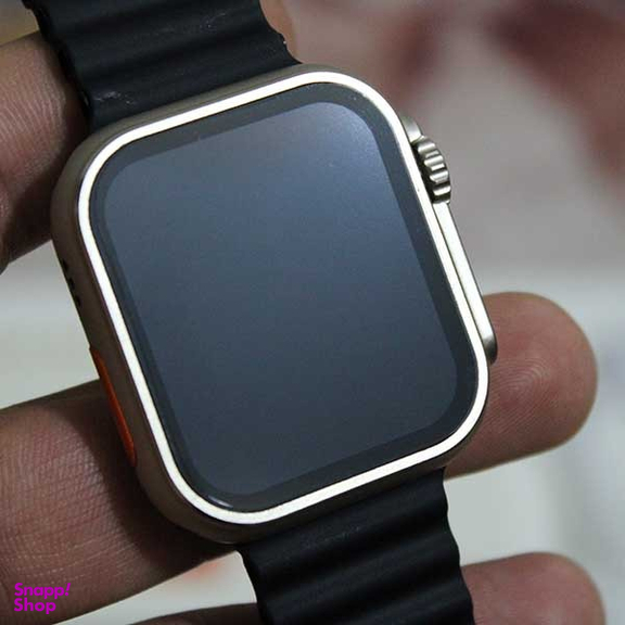 ساعت هوشمند ایکس او مدل XO M8 Ultra Pro سایز 49 میلی متر