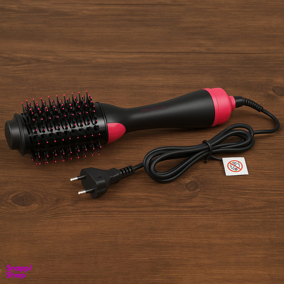 برس حرارتی جاماکی مدل JPC50001