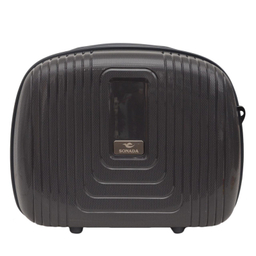 ساک سفری سونادا مدل CS 97759