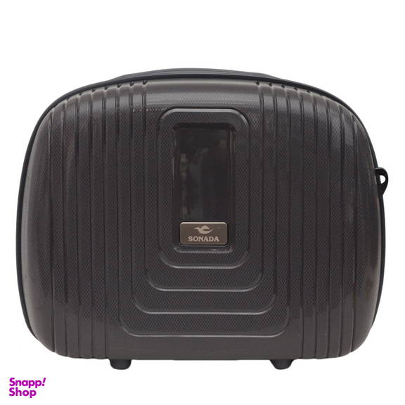 ساک سفری سونادا مدل CS 97759