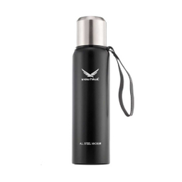 فلاسک اسنوهاک مدل Vacuom Bottle گنجایش 1200 میلی لیتر